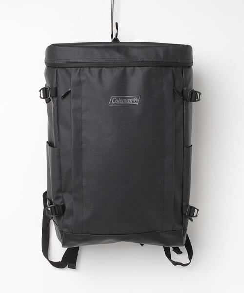 Coleman（コールマン） デイバック リュック Coleman SHIELD 35