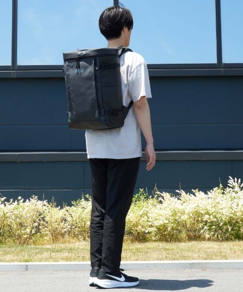 Coleman（コールマン） デイバック リュック Coleman SHIELD 35