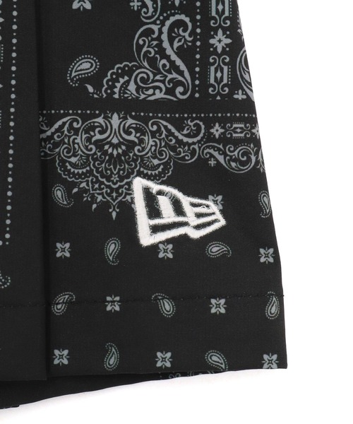 NEW ERA（ニューエラ） パンツ ゴルフ レディース スカート レディース