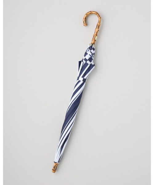 Traditional Weatherwear（トラディショナル ウェザーウェア） 傘