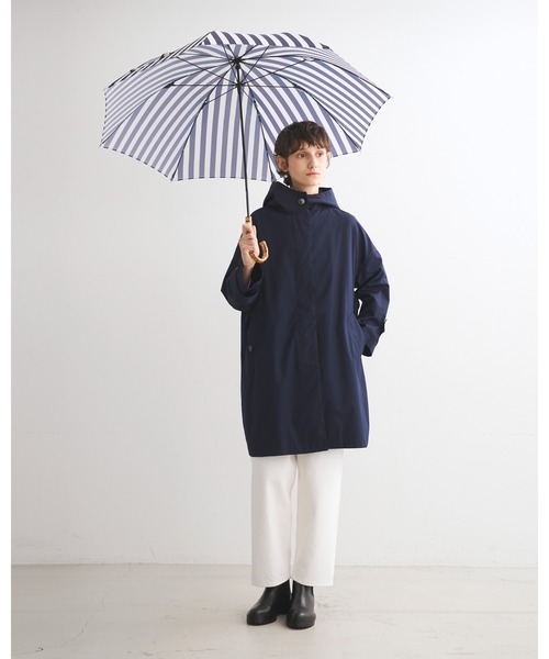 Traditional Weatherwear（トラディショナル ウェザーウェア） 傘