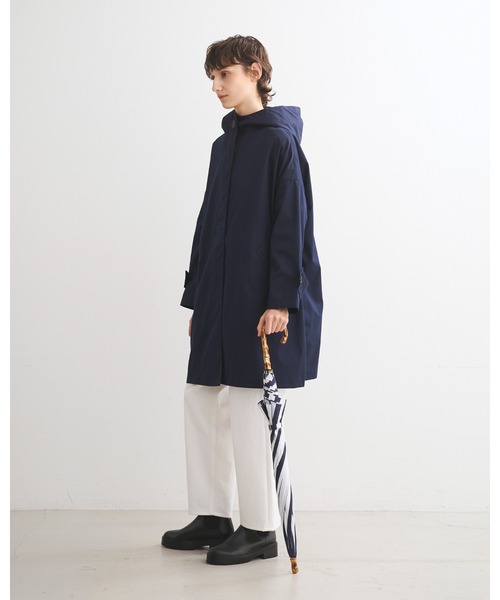 Traditional Weatherwear（トラディショナル ウェザーウェア） 傘