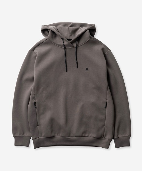 パーカー 「Hurley:ハーレー」M PHANTOM SWEAT HOODIE ファントム  