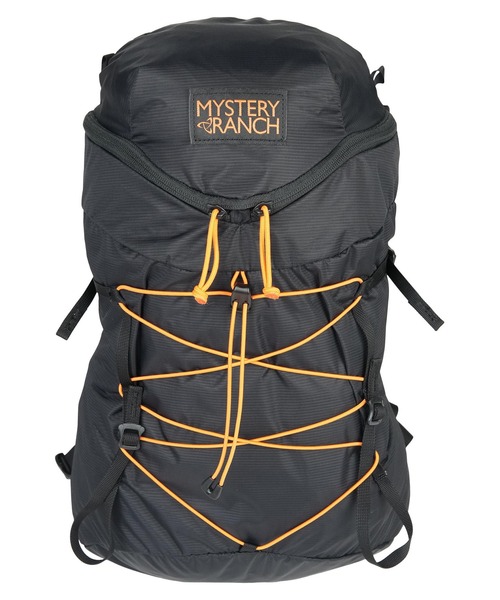 MYSTERY RANCH（ミステリーランチ） デイバック リュック GALLAGATOR