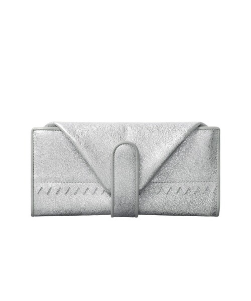 HIROKO HAYASHI 財布 CUCINETTA（クチネッタ）長財布 レディース 