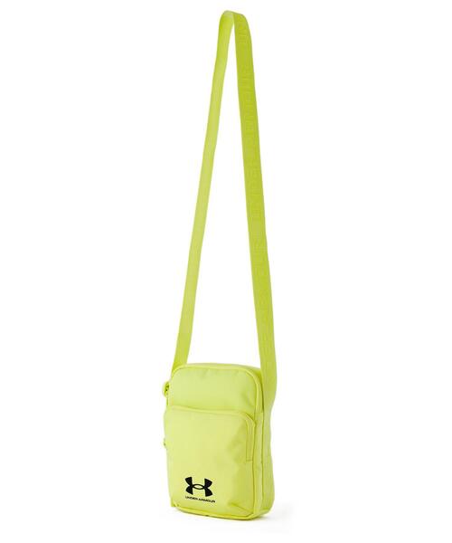 UNDER ARMOUR ショルダーバッグ バッグ UAルードン ライト