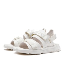 New Balance（ニューバランス） サンダル 750 Straps メンズ