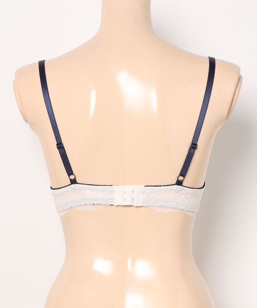 HIMICO ブラジャーD75３点セット未開封 HIMICO ブラジャーD753点セット未開封 - メルカリ
