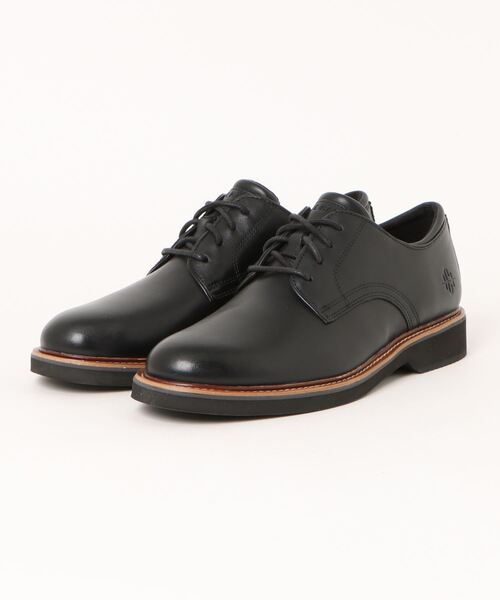 COLE HAAN シューズ アメリカンクラシックス モントローズ