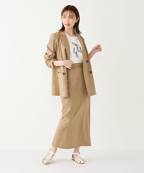 SHIPS for women - 【こと】おまとめ♡ SHIPS 公式サイト