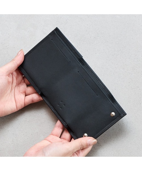 ソポ 2つ折り財布 新品 未使用 SOPO（ファッション） 財布 SOPO ソポ 二つ折り ミニ財布