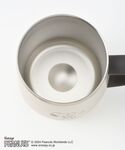タンブラー PEANUTS 蓋つきステンレスマ...の詳細画像2