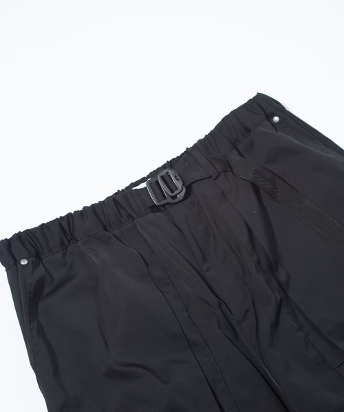 F/CE. エフシーイー 24aw Olmetex Work Pants L F/CE. パンツ OLMETEX WORK PANTS / エフシーイー オルメテック