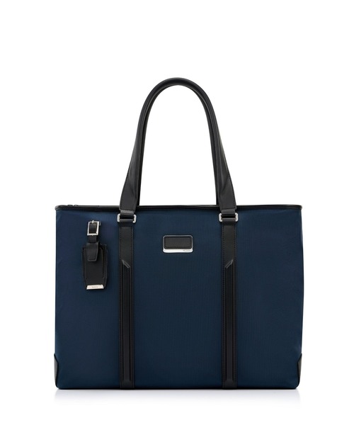 TUMI（トゥミ） トートバッグ JARVIS イースト・ウエスト・トート（A4