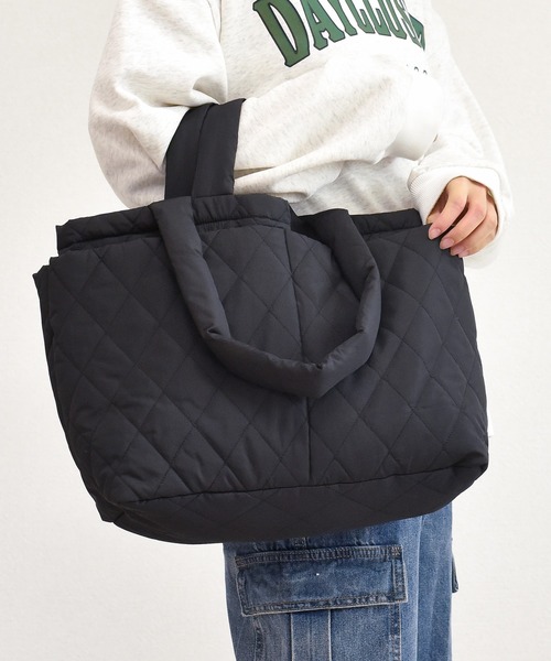 バースツール 黒 ダイヤモンドキルティング 楽天市場】[送料無料]HTC : DICKIES DIAMOND QUILT JACKET SN32 STONE