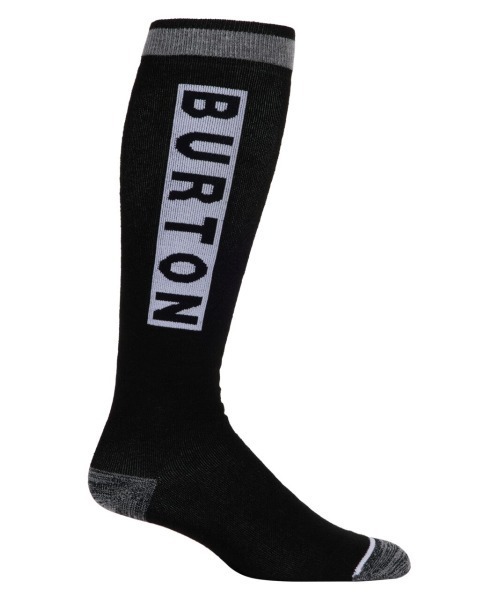 ととと 日本正規品 スノーボード ソックス 靴下 バートン BURTON