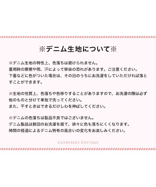 着物 男児　七五三被布 ３点セット キッズ 子供 男の子