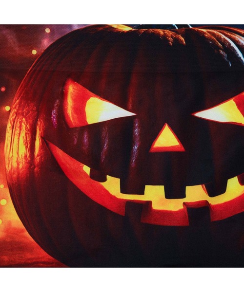 HIPSHOP（ヒップショップ） ボクサーパンツ 「ハロウィン」HALLOWEEN