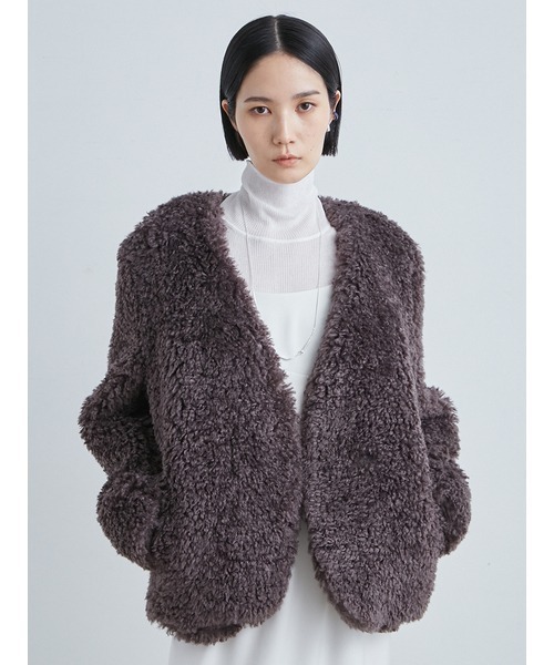 櫻坂46 生写真 森田ひかる パイレーツ 衣装 コンプ