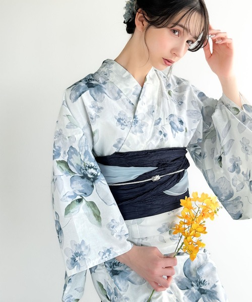 T*い様 ■ジャンク品■LODGE 鋳鉄製ケトル■塗装有■2TK2■ユーズド■ス T*い様 □ジャンク品□LODGE 鋳鉄製ケトル□塗装有□