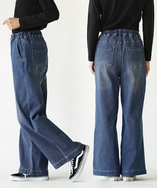 ◎ジャンクAladdin アラジン 石油ストーブ BLUE ジャンク□Aladdin