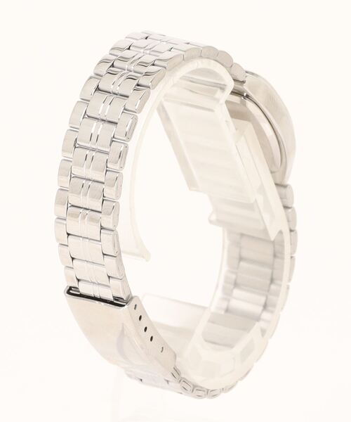 CASIO（カシオ） 腕時計 カシオ/ アナログクオーツ スクエアフェイス