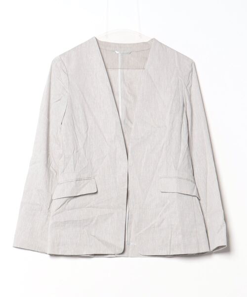 UNITED ARROWS green label relaxing - Green label relaxing