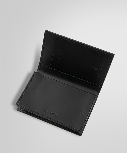 ブルックスブラザーズ 長財布 ブルックスブラザーズ 財布のおすすめ人気商品一覧 通販 - Yahoo