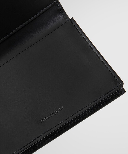未使用✨ Brooks Brothers 名刺入れ カードケース レザー カウレザー バイカラー IDカードケース | Brooks Brothers Japan