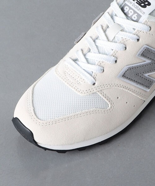 New Balance★国内発送★WL996V2 / WL996SJ2 NEW BALANCE】 ニューバランス WL996SJ2(D) WL996 WL996SJ2