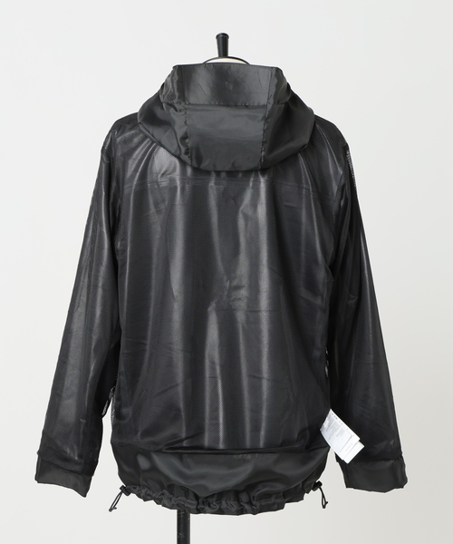 DAIWA（釣り） コート ジャケット DAIWA / ダイワ 別注 RAINMAX レイン 