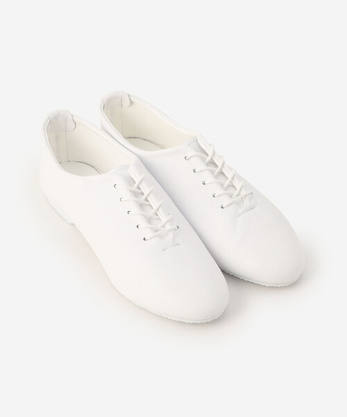 CROWN I (Bshop別注) DANCE JAZZ WOMEN Bshop｜CROWN |<別注>DANCE JAZZ WOMEN | Rakuten Fashion(楽天