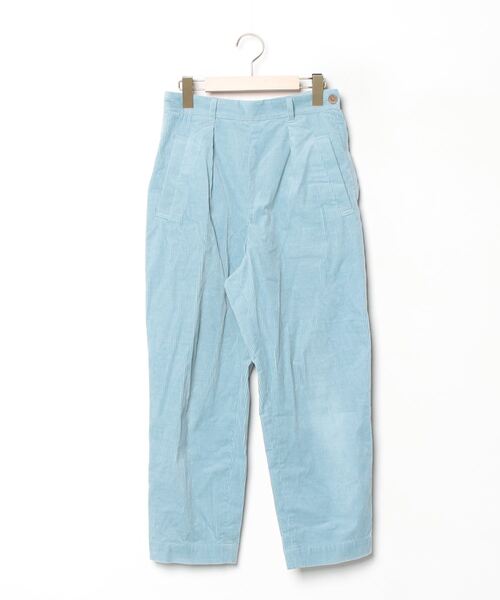 ミクロ様36パンツ ミクロ様36パンツ 競輪パンツ（S級/A級） ▻ オリジナルサイクルウェア