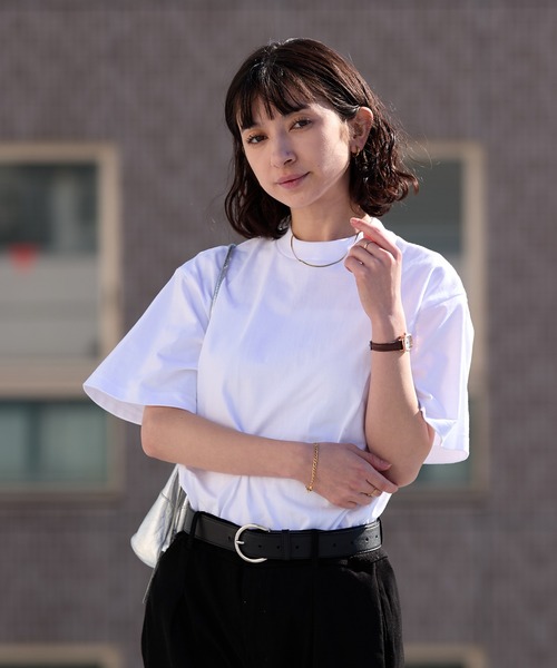 United Athle（ユナイテッドアスレ） tシャツ 半袖 色・サイズ展開豊富