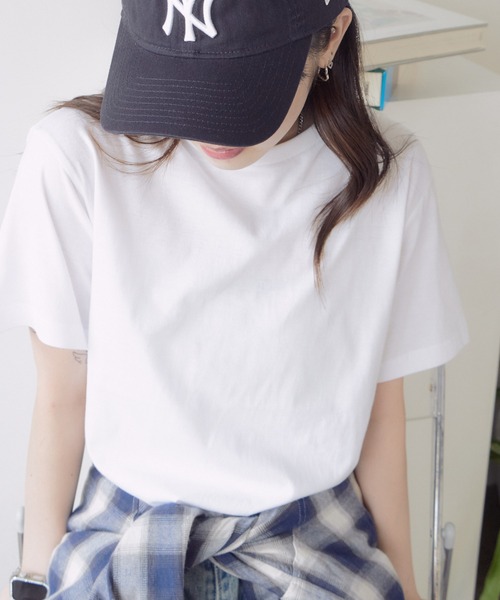 United Athle tシャツ 「UNITED ATHLE」ユナイテッドアスレ 色