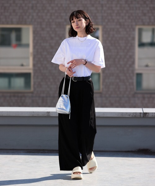 United Athle（ユナイテッドアスレ） tシャツ 半袖 色・サイズ展開豊富