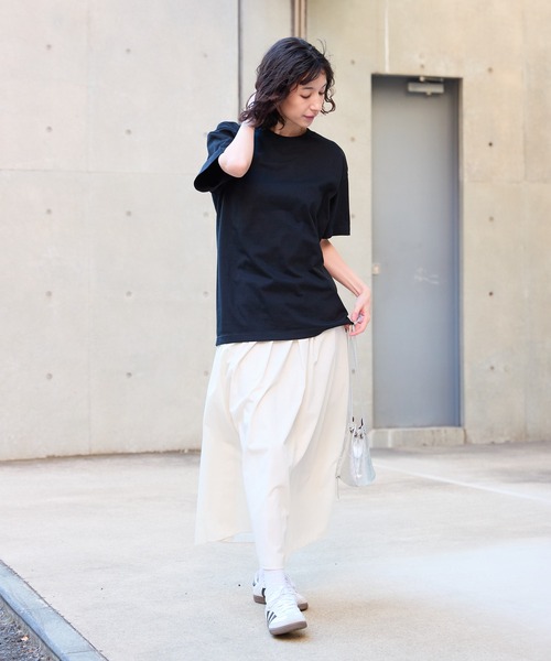United Athle（ユナイテッドアスレ） tシャツ 半袖 色・サイズ展開豊富