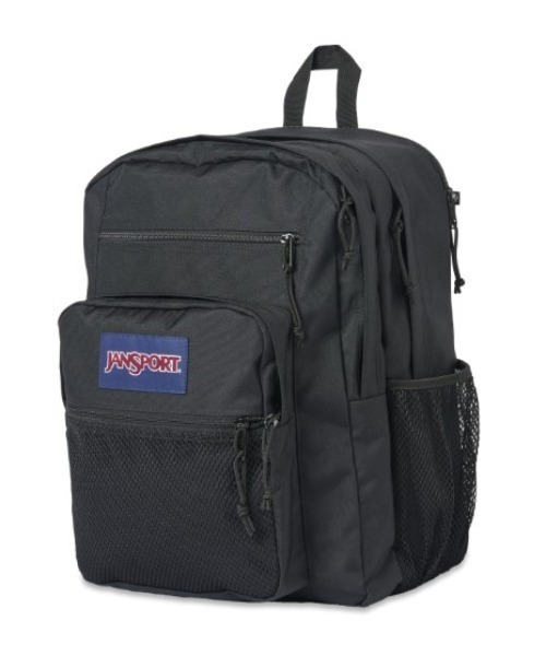 ジャンスポーツ リュックのおすすめ人気商品一覧 通販 - Yahoo