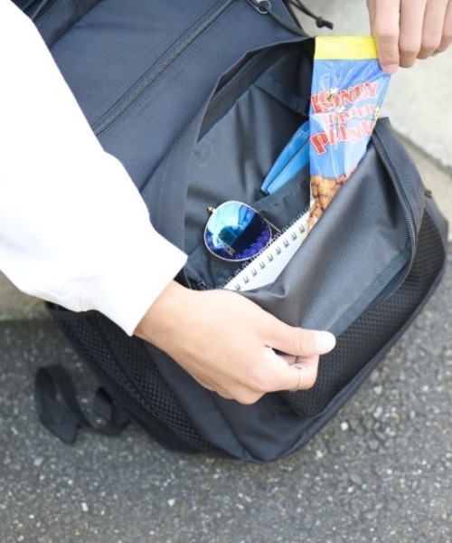JANSPORT（ジャンスポーツ） デイバック リュック メンズ レディース