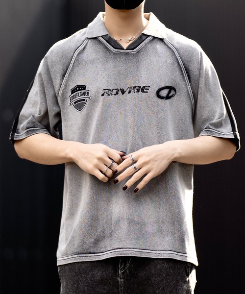 CLEL（クレイル） tシャツ メンズ レディース : ZOZOTOWN Yahoo!店