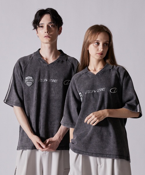 CLEL（クレイル） tシャツ メンズ レディース : ZOZOTOWN Yahoo!店