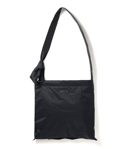 BAICYCLON by Bagjack ショルダーバッグ bagjack 2WAY SHOULDER