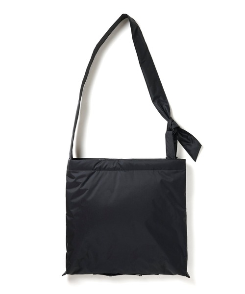 入荷now 買えない ショルダーバッグ Bagjack by BAICYCLON bagjack SHOULDER 2WAY バッグ