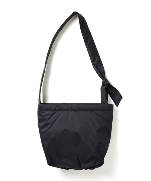 BAICYCLON by Bagjack ショルダーバッグ bagjack 2WAY SHOULDER