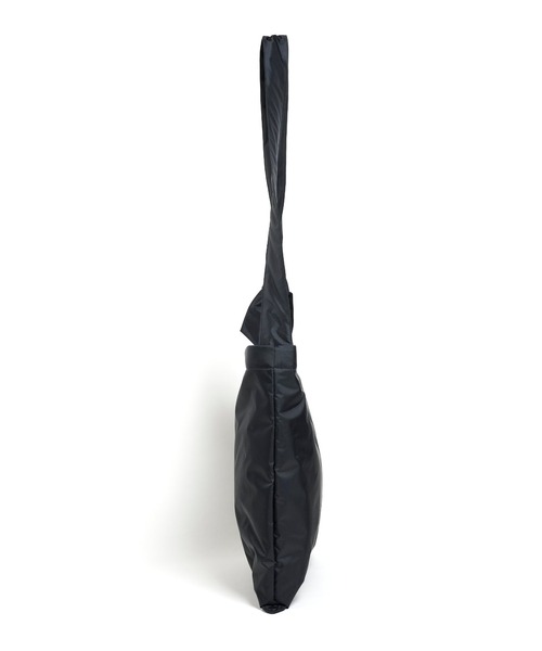 bagjack 2way ショルダーバッグ 黒 BAICYCLON by Bagjack ショルダーバッグ bagjack 2WAY SHOULDER