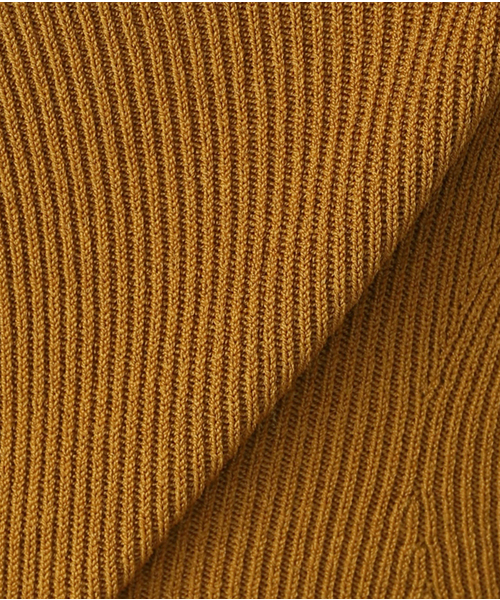 NICENICE MOMENT/ナイスナイスモーメント KNIT BANDEAU_11