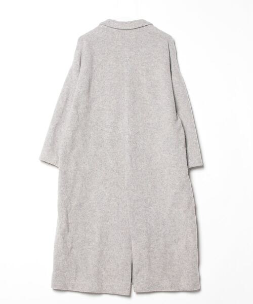 JOURNAL STANDARD チェスターコート　36 JOURNAL STANDARD（ジャーナルスタンダード） チェスターコート 36