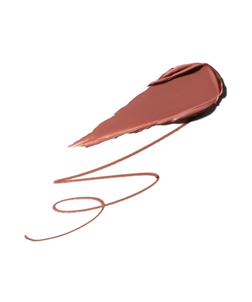 M・A・C（マック） 口紅 リップ マキシマル リップ デュオ : ZOZOTOWN