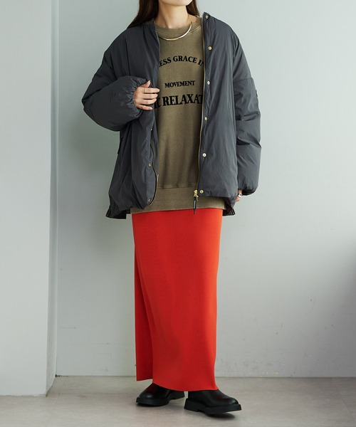 本日限定値下【ワケあり品】PUAL CE CIN ダウンジャケット pual ce cin 「PUAL CE CIN」 ダウンジャケット FREE ベージュ