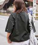 tシャツ GERRY/ジェリー 別注 ドロスト...の詳細画像5